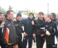 picture-3