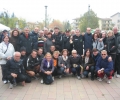 picture-4