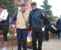 picture-5