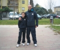 picture-6