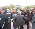 picture-7