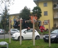 picture-8