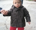 picture-9