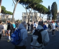 maratona-di-roma-009