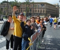 maratona-di-roma-016