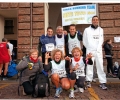 1-maratona-torino
