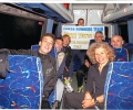 2-maratona-torino