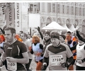 3-maratona-torino