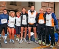 4-maratona-torino