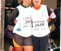 5-maratona-torino