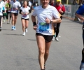 picture-17