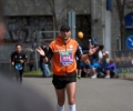 picture-20