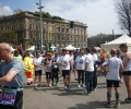 picture-28
