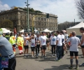 picture-29