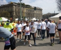 picture-31