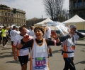 picture-32