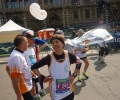 picture-34