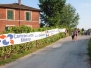 Sul Naviglio alla Caiella 2013