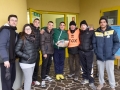 DSCF7489