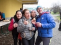 DSCF7492