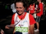 Londra Half Marathon 2013