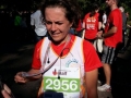 1381616_10202032192796533_1405539918_n