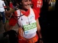 1384092_10202032194036564_471995620_n