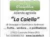 caiella