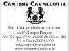 cavallotti