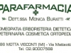 parafarmacia