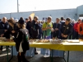 2014-03-09_016