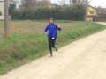 Girasc e Scaron 2016 783