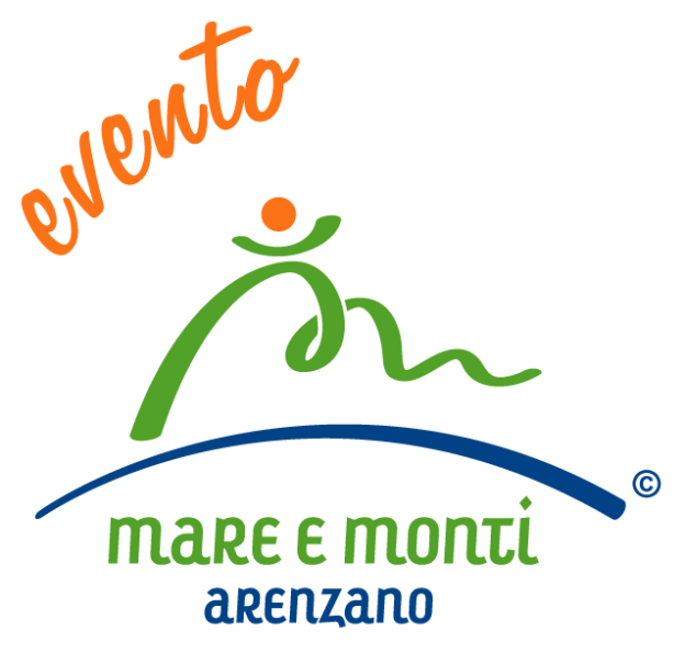 eventomma
