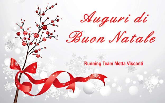 auguri_natale_2014_800