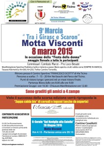 Volantino_Girasc_Scaron_2015