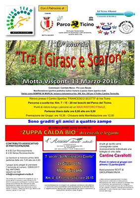 Volantino_GS_2016_r